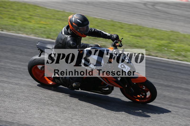 /26 23.07.2026  Speer Racing ADR/Gruppe gelb/999